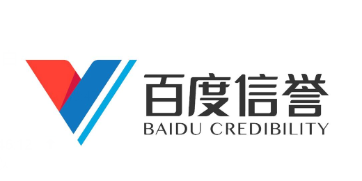 中文区中文字幕免费看|604分读高职，高分考生为何逆向选择？